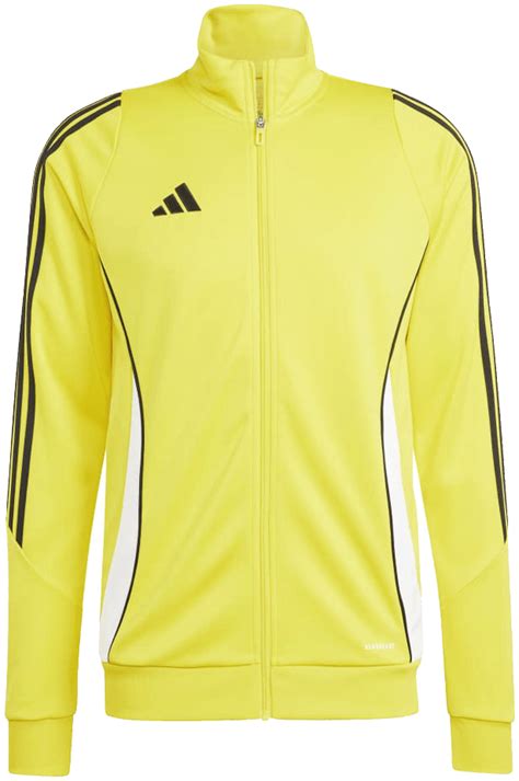 adidas Tiro 24 Trainingsjacke 